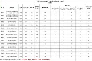 betway最新版安卓版下载截图4