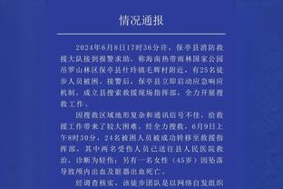 人生赢家！拉文晒圣诞节全家福 育有一子&妻子已身怀二胎